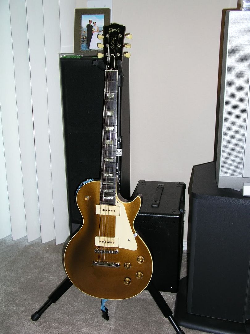 Seymour Duncan Pickup Wiring Help Mylespaulcom